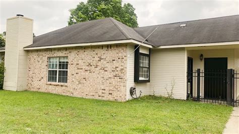 Zillow has 14 single family rental listings in 70815. . Baton rouge houses for rent